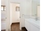 4 James Street, Gulgong NSW 2852