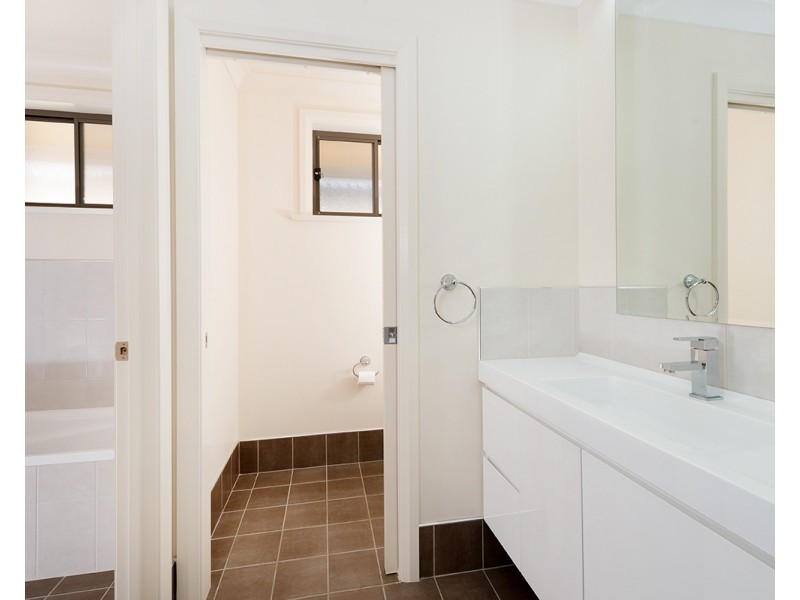 4 James Street, Gulgong NSW 2852