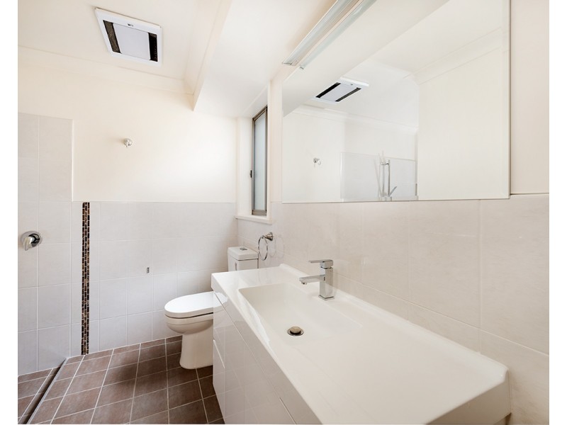 4 James Street, Gulgong NSW 2852