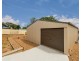 4 James Street, Gulgong NSW 2852