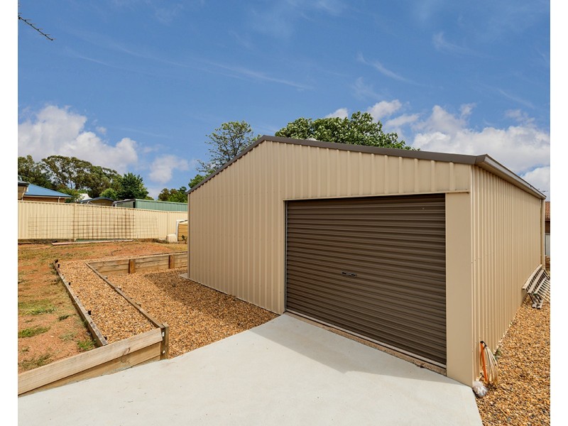 4 James Street, Gulgong NSW 2852