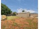 4 James Street, Gulgong NSW 2852