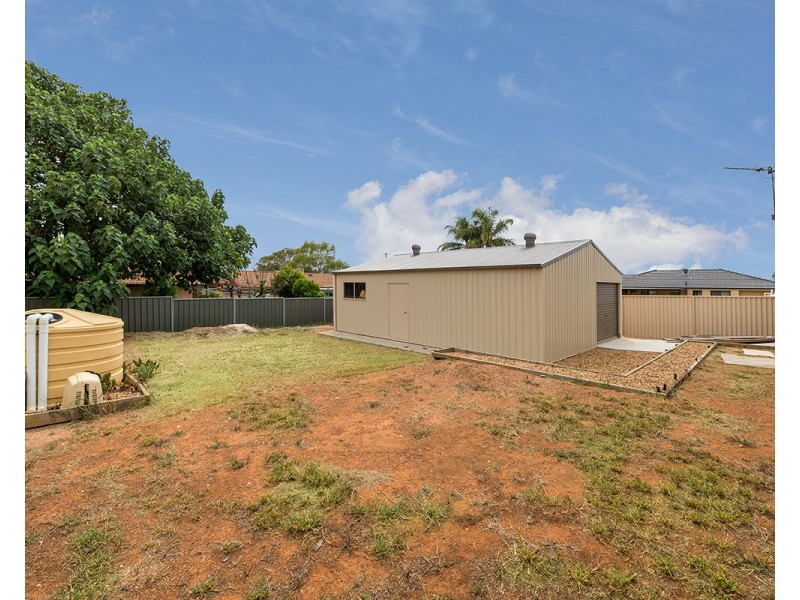 4 James Street, Gulgong NSW 2852