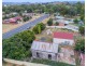 18 Fisher Street, Gulgong NSW 2852