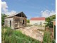 18 Fisher Street, Gulgong NSW 2852
