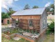 18 Fisher Street, Gulgong NSW 2852