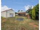 18 Fisher Street, Gulgong NSW 2852