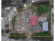18 Fisher Street, Gulgong NSW 2852