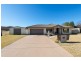 22 Hardy Crescent, Mudgee NSW 2850