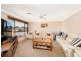 22 Hardy Crescent, Mudgee NSW 2850