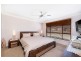 22 Hardy Crescent, Mudgee NSW 2850
