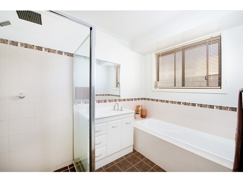 22 Hardy Crescent, Mudgee NSW 2850