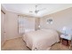 22 Hardy Crescent, Mudgee NSW 2850