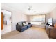 22 Hardy Crescent, Mudgee NSW 2850