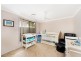 22 Hardy Crescent, Mudgee NSW 2850