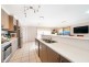 22 Hardy Crescent, Mudgee NSW 2850