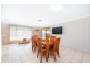22 Hardy Crescent, Mudgee NSW 2850