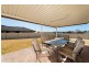 22 Hardy Crescent, Mudgee NSW 2850