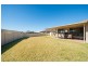 22 Hardy Crescent, Mudgee NSW 2850