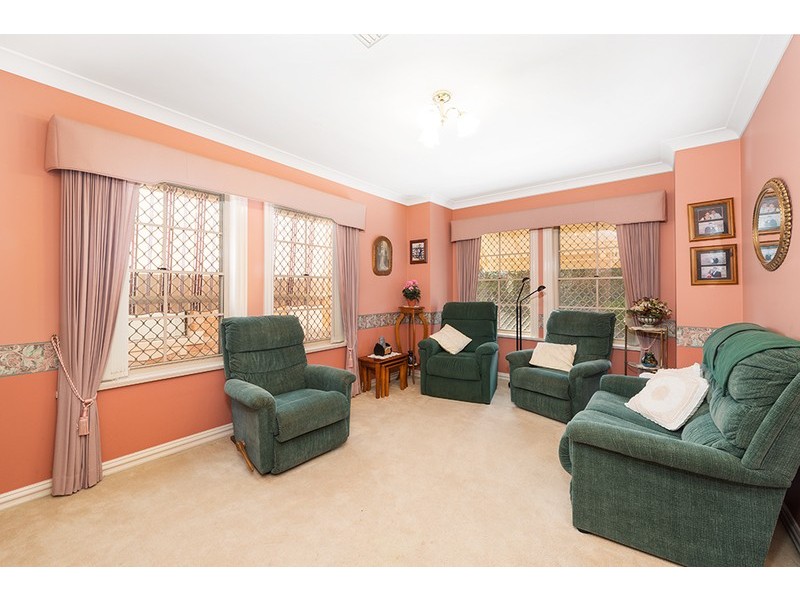 8C Cedar Avenue, Mudgee NSW 2850