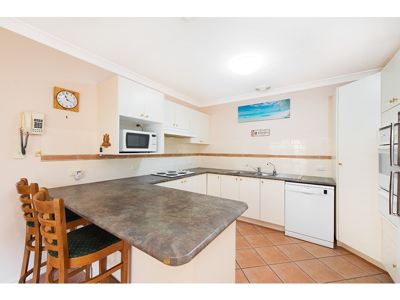 8C Cedar Avenue, Mudgee NSW 2850