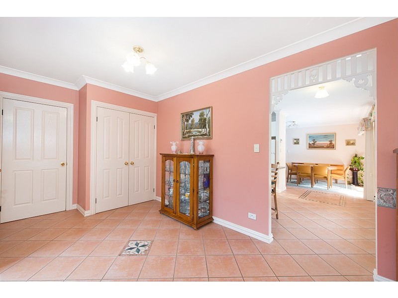 8C Cedar Avenue, Mudgee NSW 2850