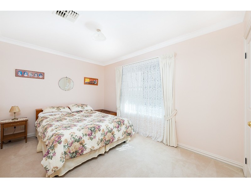 8C Cedar Avenue, Mudgee NSW 2850