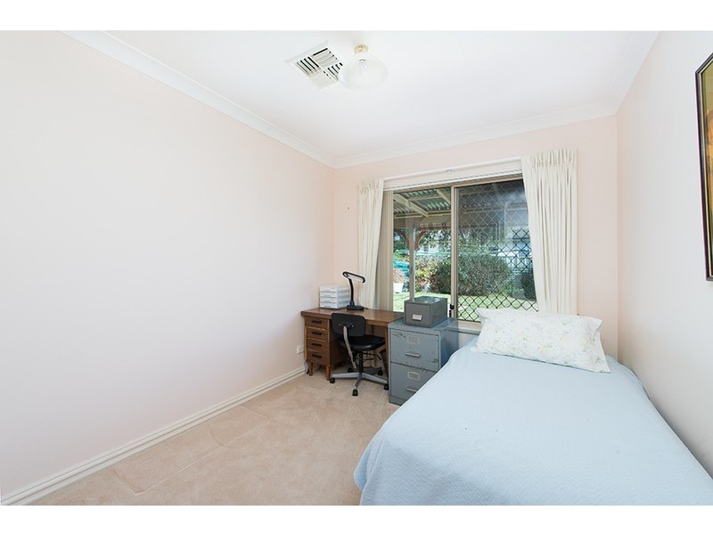 8C Cedar Avenue, Mudgee NSW 2850