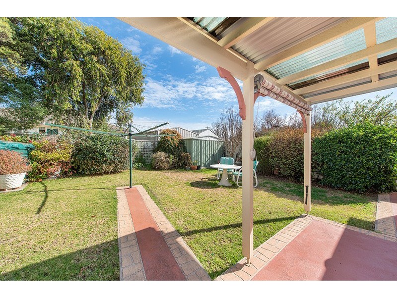 8C Cedar Avenue, Mudgee NSW 2850