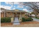 64 Lewis Street, Mudgee NSW 2850