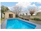 64 Lewis Street, Mudgee NSW 2850
