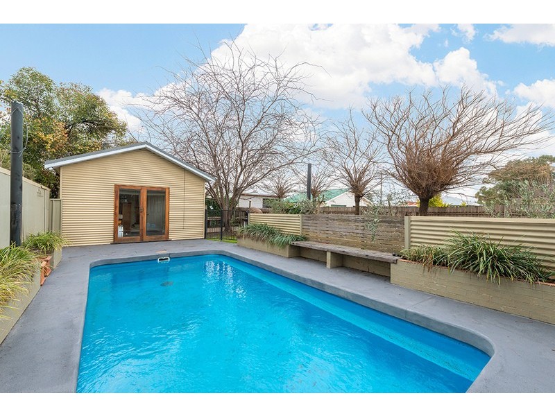 64 Lewis Street, Mudgee NSW 2850
