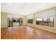 64 Lewis Street, Mudgee NSW 2850