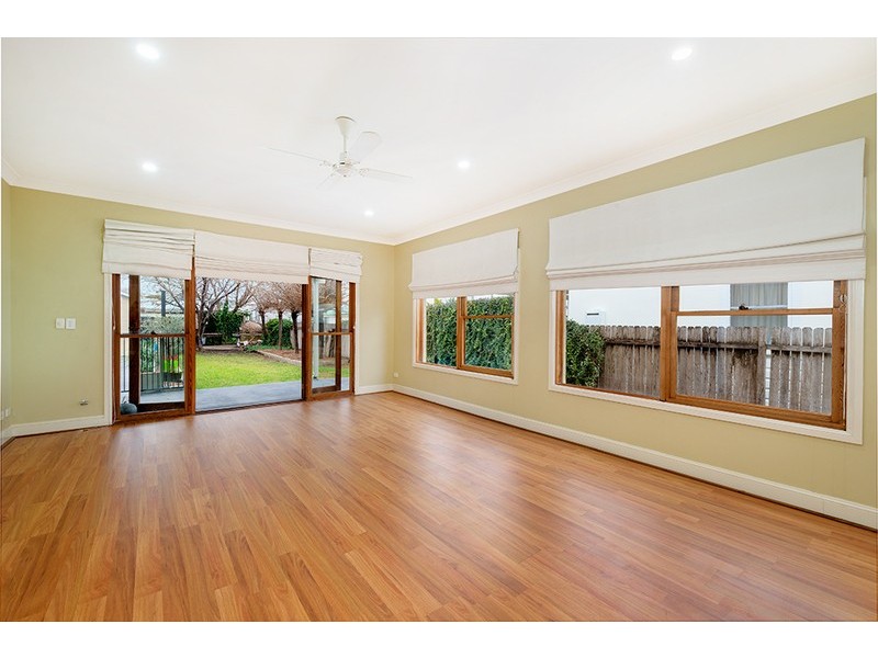 64 Lewis Street, Mudgee NSW 2850