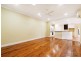 64 Lewis Street, Mudgee NSW 2850
