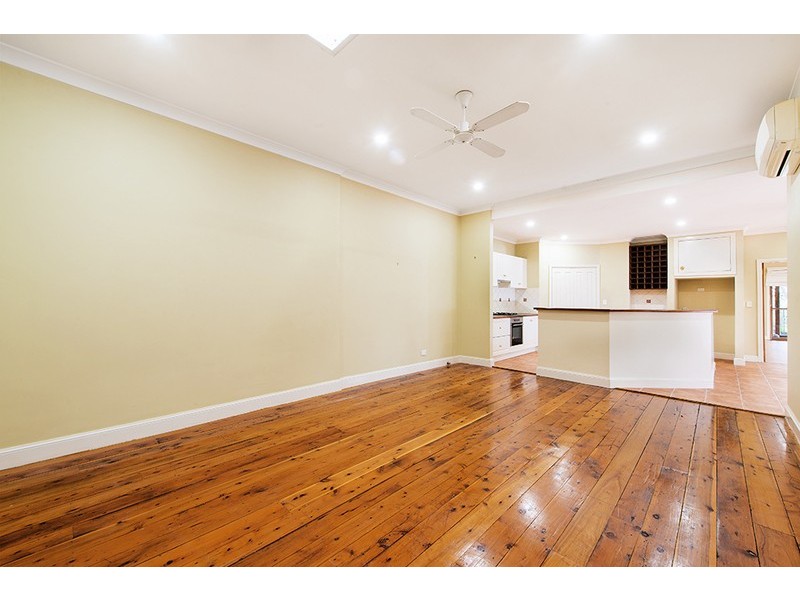 64 Lewis Street, Mudgee NSW 2850