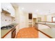 64 Lewis Street, Mudgee NSW 2850