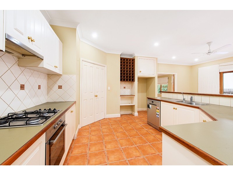 64 Lewis Street, Mudgee NSW 2850