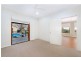 64 Lewis Street, Mudgee NSW 2850