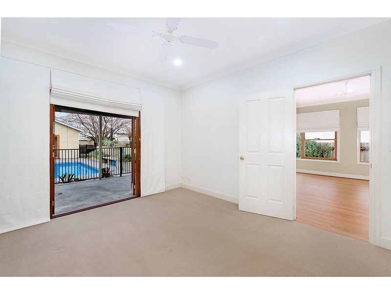 64 Lewis Street, Mudgee NSW 2850