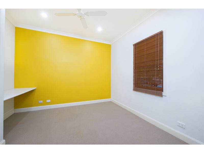 64 Lewis Street, Mudgee NSW 2850