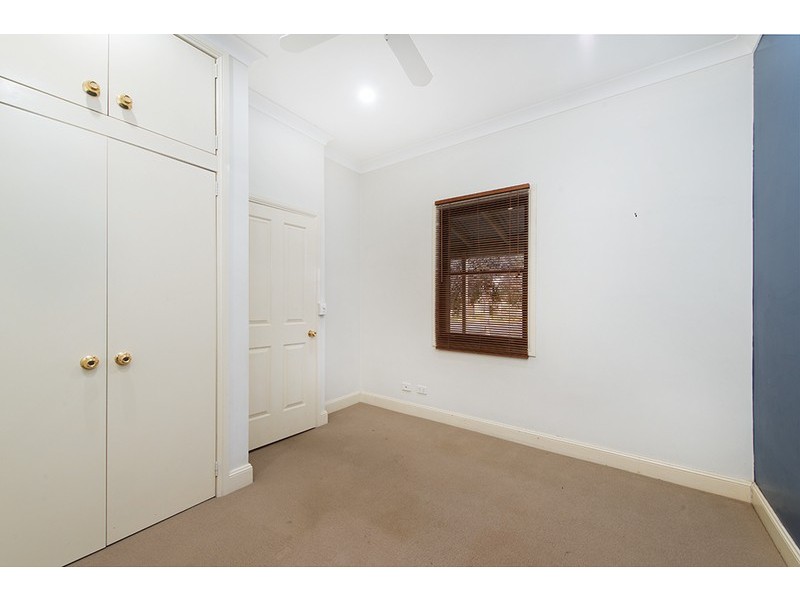 64 Lewis Street, Mudgee NSW 2850