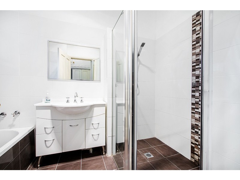 64 Lewis Street, Mudgee NSW 2850