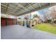 64 Lewis Street, Mudgee NSW 2850