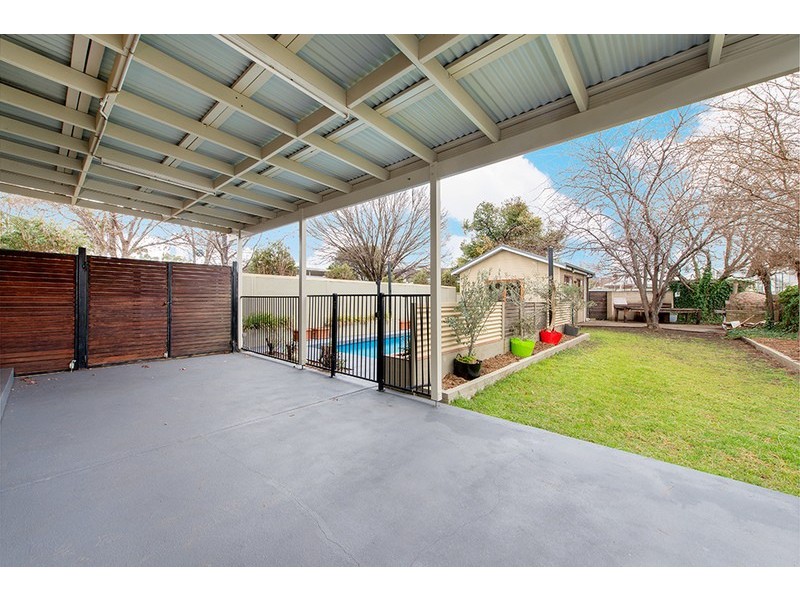 64 Lewis Street, Mudgee NSW 2850