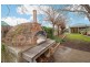 64 Lewis Street, Mudgee NSW 2850