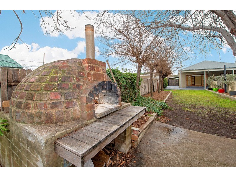64 Lewis Street, Mudgee NSW 2850