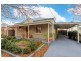 64 Lewis Street, Mudgee NSW 2850