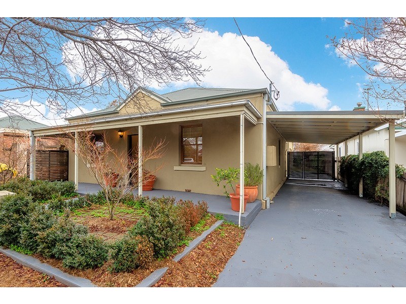 64 Lewis Street, Mudgee NSW 2850