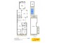 64 Lewis Street, Mudgee NSW 2850
